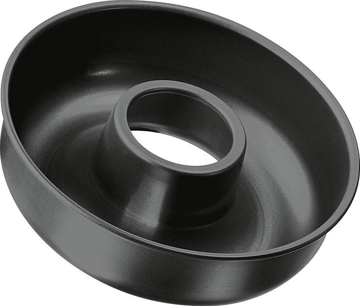 Immagine prodotto Zenker Speciale Creativo (28 cm)