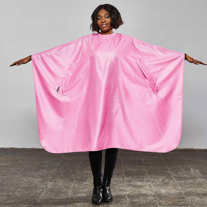 Image du produit Trend-Design Cape maigre