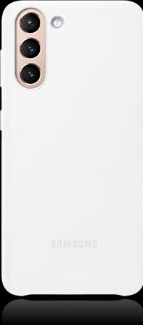 Image du produit Samsung Couverture LED intelligente (Samsung Galaxy S21 5G)