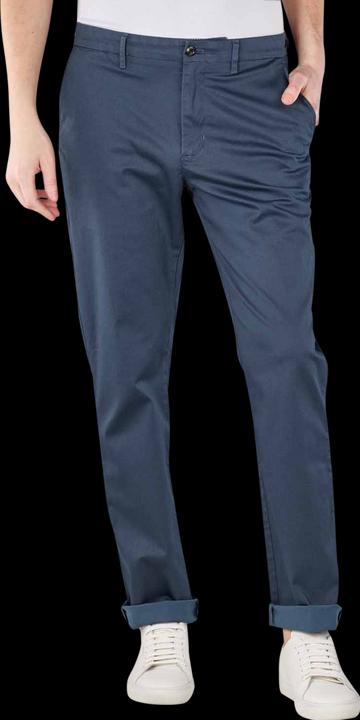Produktbild Tommy Hilfiger Denton (W36/L34)