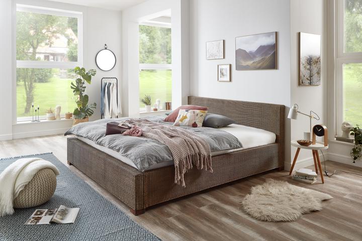 Actual product image SAM Tunis (160 x 200 cm)