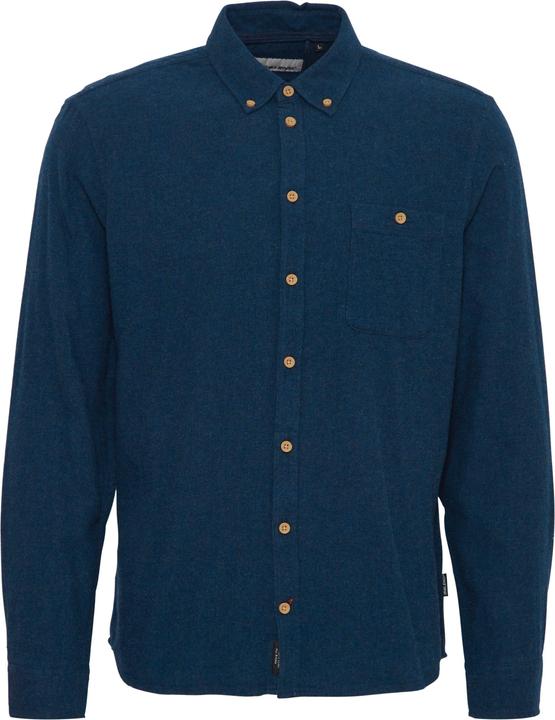 Blend Shirt - Shirt - 20715813 (XXL)
