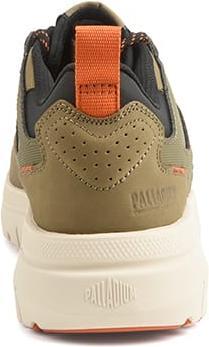 Image du produit Palladium Pallaflex Lo Mix - 63343 (45)