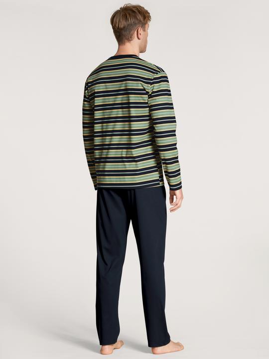 Actual product image Calida Relax Streamline (L)