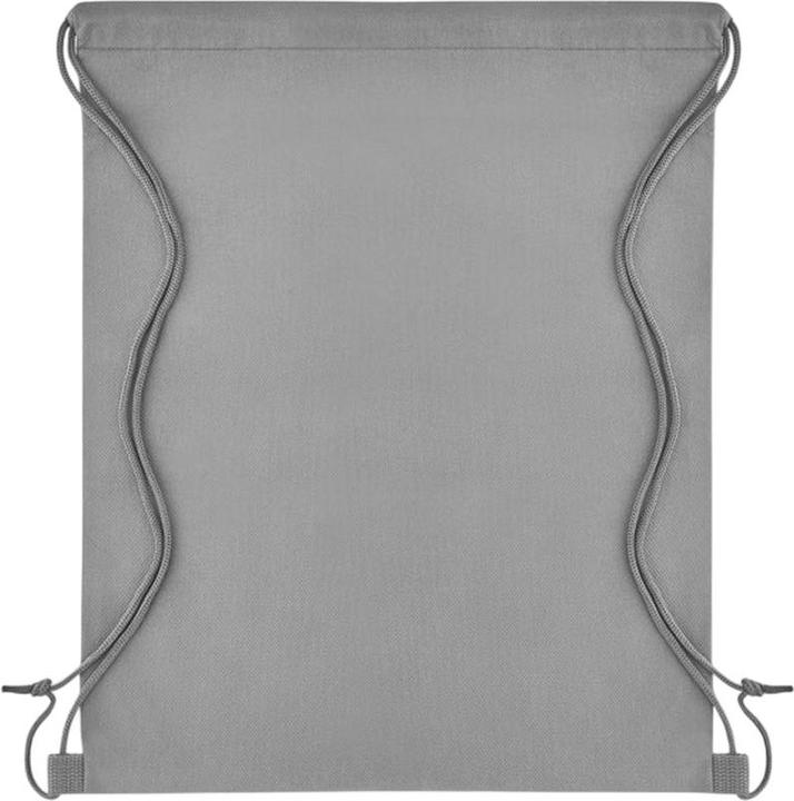 Immagine prodotto MidOcean Daffy Tessuto non Tessuto Borsa con Coulisse