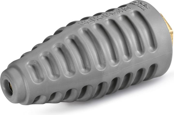 Image du produit Kärcher Buse de rotor