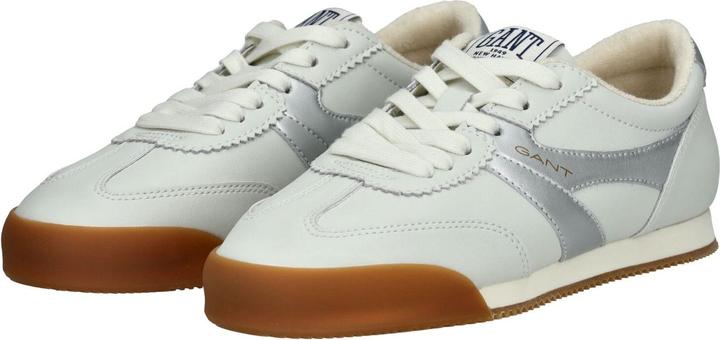 Produktbild GANT Sneaker (40)