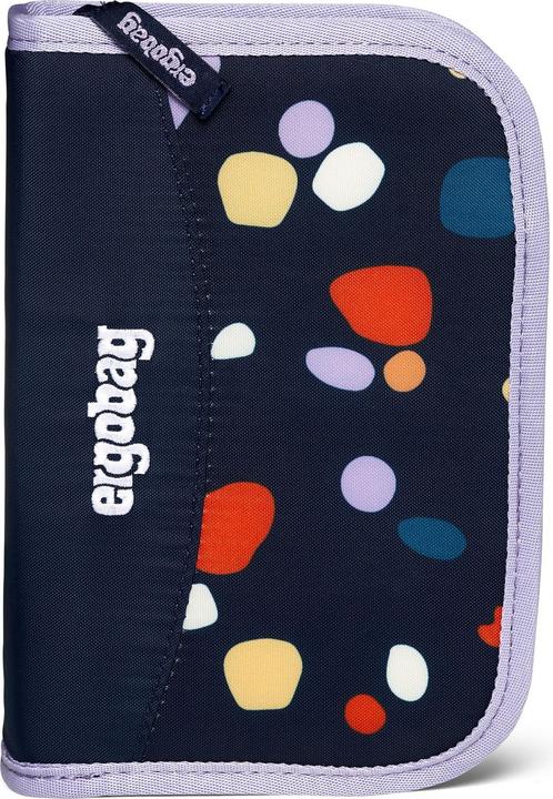Immagine prodotto Ergobag Astuccio per matite 22 pezzi.