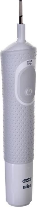 Produktbild Oral-B Vitality (Oszillierende Zahnbürste)