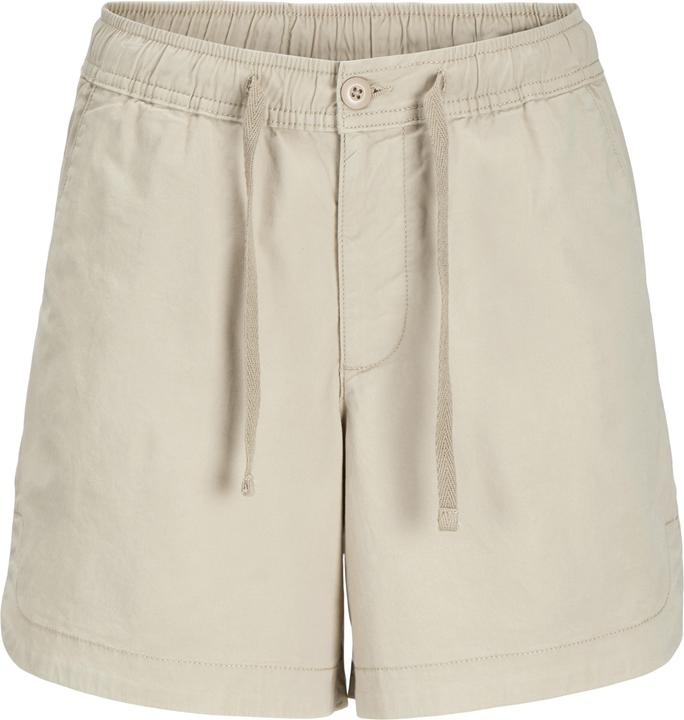 Actual product image JJXX JXMOLLIE Shorts Shorts (S)