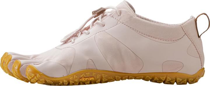 Produktbild Vibram V-Alpha (38)
