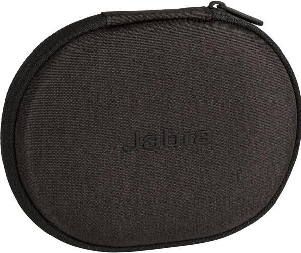 Produktbild Jabra PanaCast 20