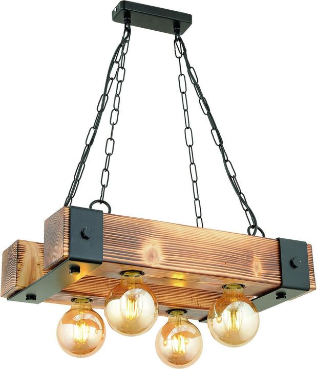 Immagine prodotto Opviq Daniella (E27)