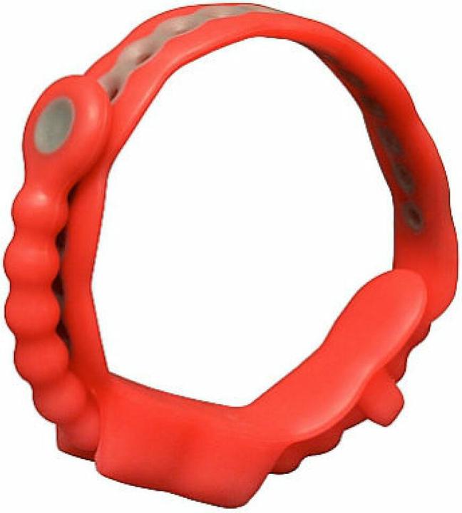 Actual product image PerfectFitBrand Speed Shift (26.70 cm)