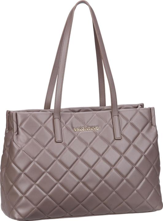 Valentino Bags Shopper Ocarina K10R (15 l)