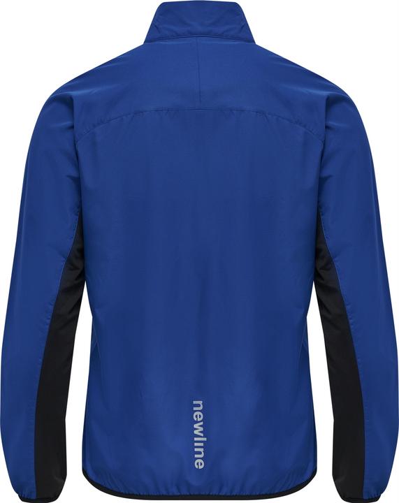 Image du produit Newline Veste Pour Homme (XXL)