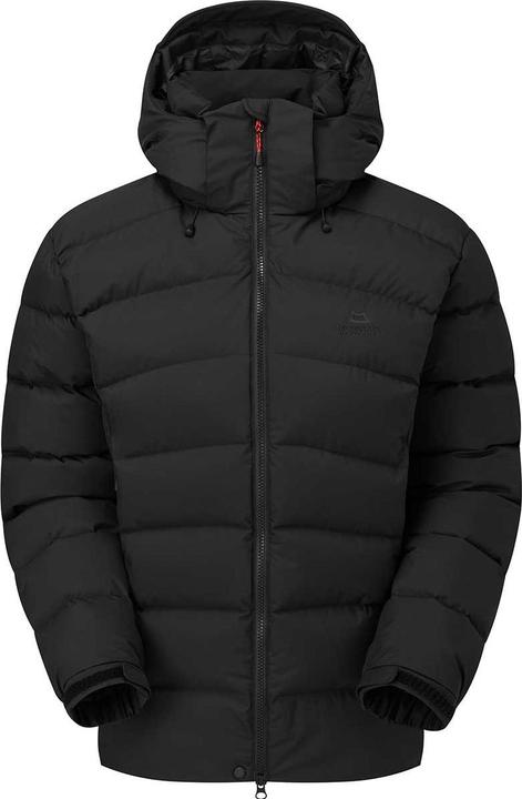 Produktbild Lightline Eco Women's Jacket (XS)