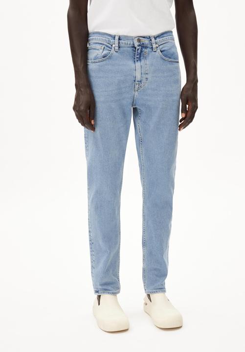 Produktbild Armedangels Aaro Jeans (M, L)