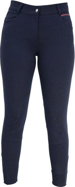 Image du produit Hy Rider D Culotte d'équitation Signature (46 D)
