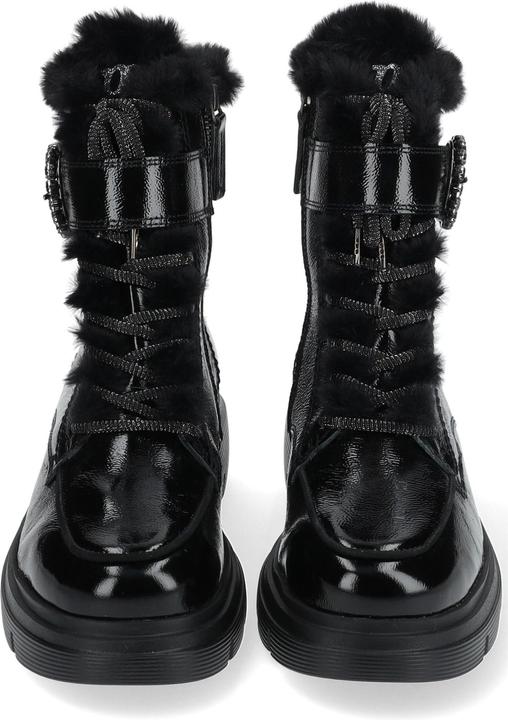 Produktbild Paul Green Stiefelette (39)