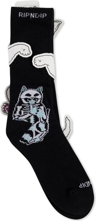 Image du produit RipnDip M40146 (Taille unique)