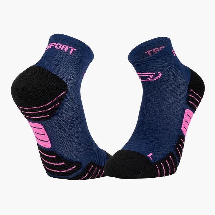 Produktbild BV Sport Scrone Evo 3 (36 - 38)
