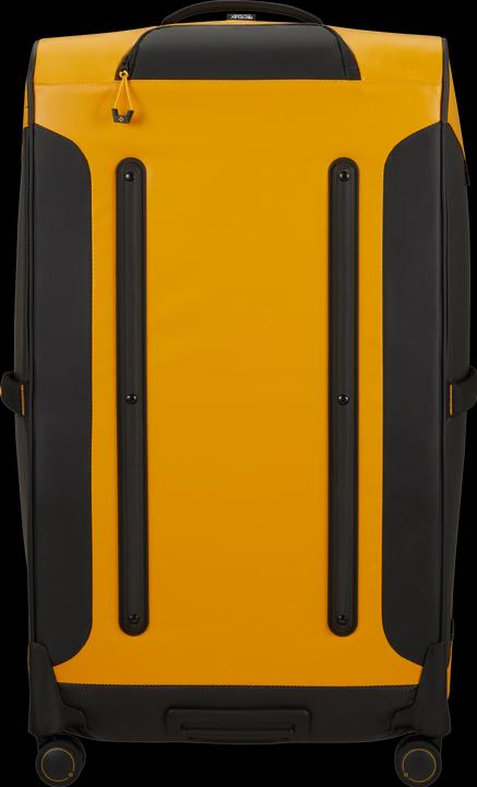 Actual product image Samsonite Ecodiver (117 l, L (90 - 115l))