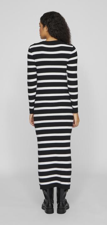 Image du produit Vila Robe longue à manches maxi (XXL)