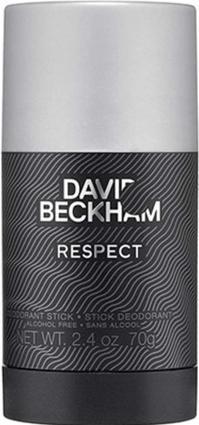 Image du produit David Beckham Respect (Stick, 75 ml)