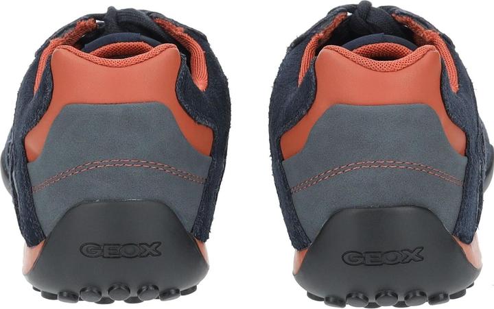 Produktbild Geox U Snake A - 62705 (46)
