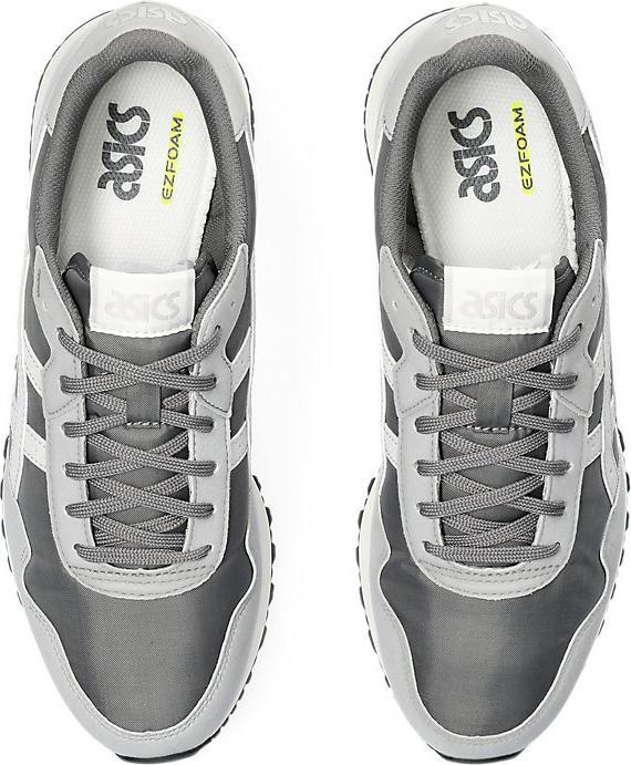 Produktbild ASICS SportStyle Tiger Runner II (39)