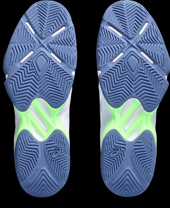 Produktbild ASICS Performance Hallenschuh Blade Ff Men - Us 9 (42.5) (42)