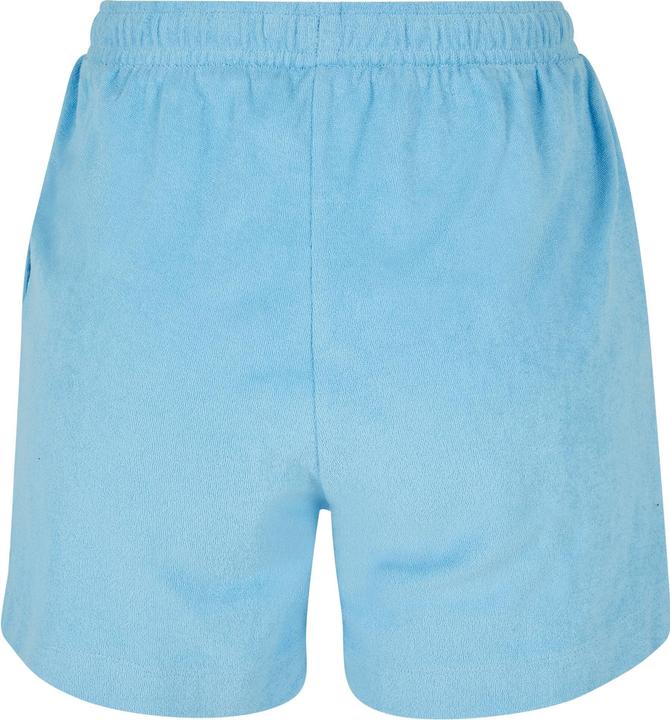 Image du produit Urban Classics Ladies Towel Short - 68021 (3XL)