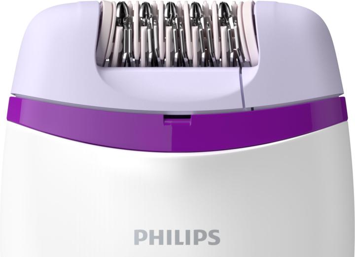 Image du produit Philips Kit essentiel Satinelle
