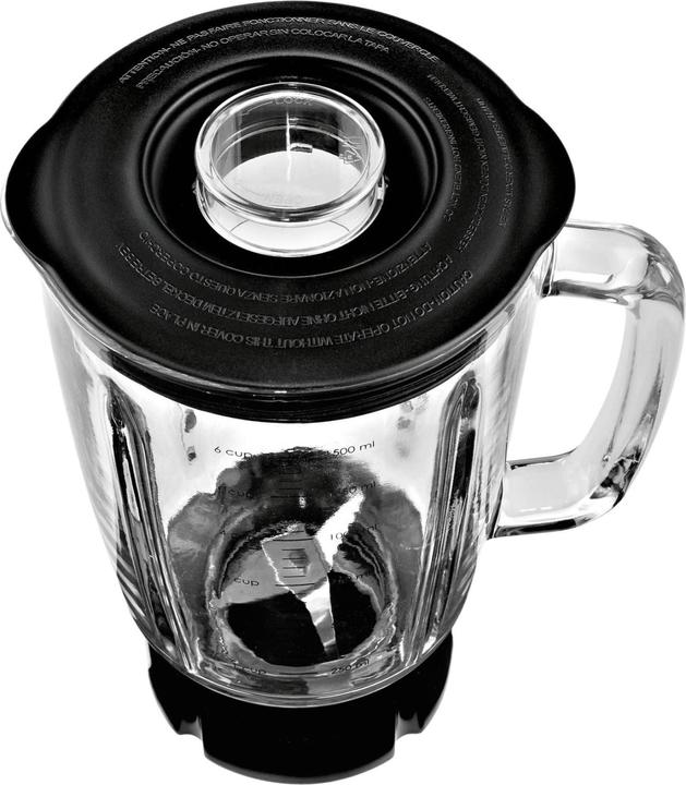 Produktbild WMF Kult X Handmixer Edition (400 W)