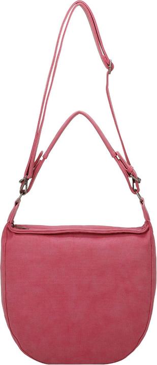 Immagine prodotto Fritzi aus Preußen Jazy01 Borsa a tracolla Dotty 32 cm