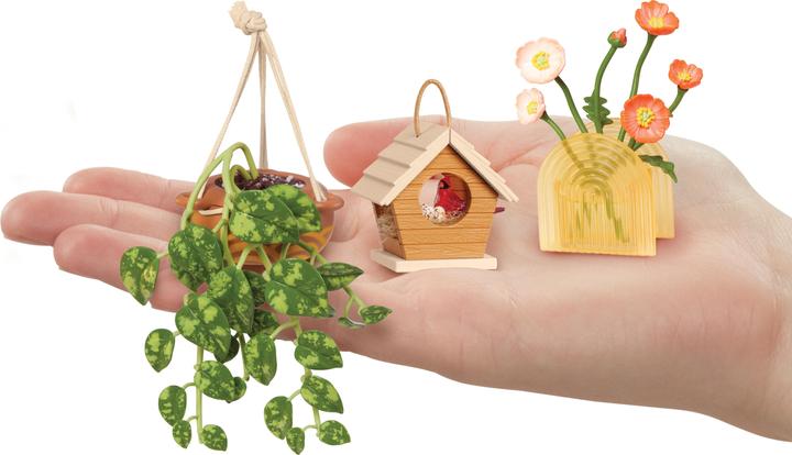 Image du produit MGA Miniverse - Make It Mini Lifestyle Home