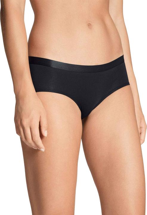 Actual product image Calida Natural Joy (XXS, Single pack)