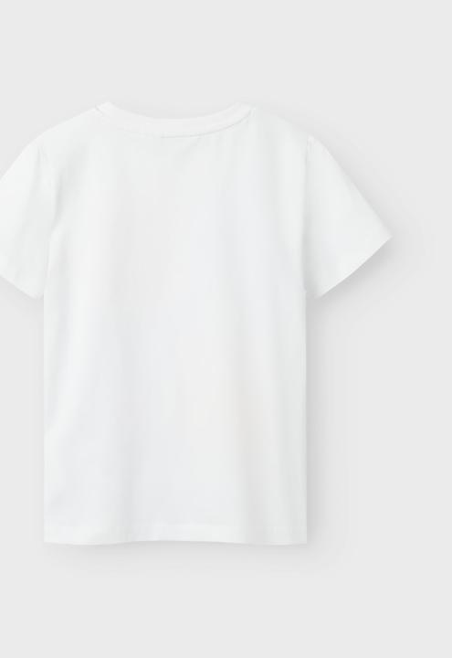 Actual product image Name it Nkmdazz Pokemon Nreg Ss Top Box Noos Sky (146)