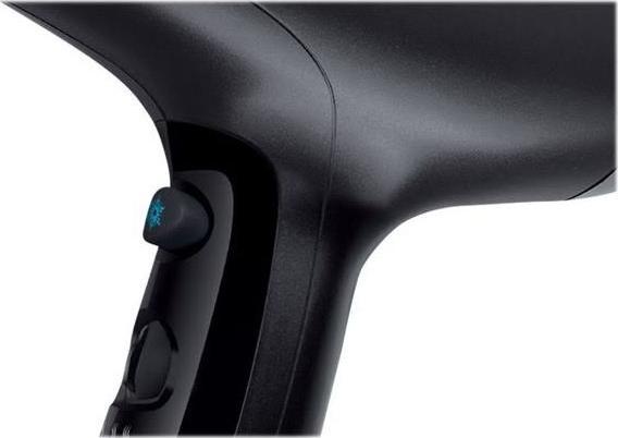 Actual product image Remington D5215