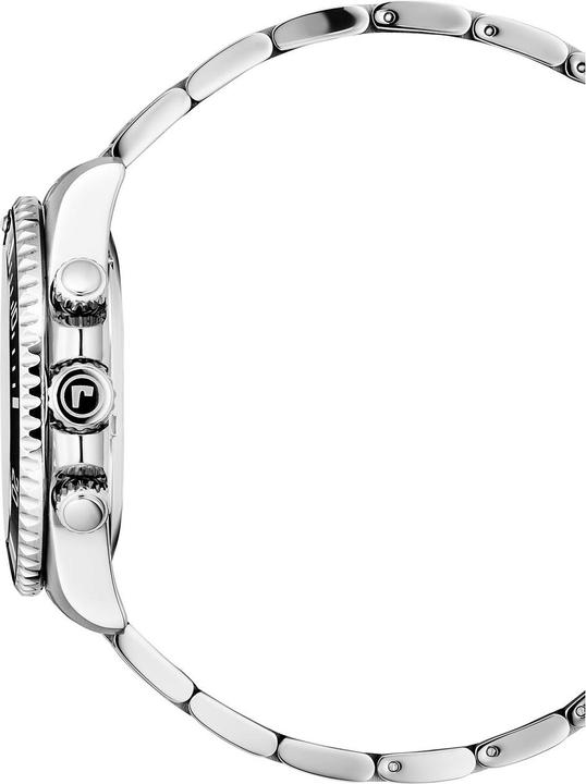 Produktbild Roamer Deep Sea 100 - 851837-41-15-20 (Chronograph, 41 mm)