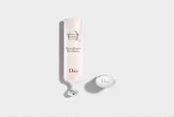 Produktbild Dior Capture Totale (Serum, 20 ml, Tag + Nacht)