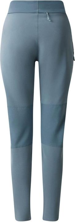 Actual product image Dare2b Womens/Ladies Torrek Walking Leggings (34)
