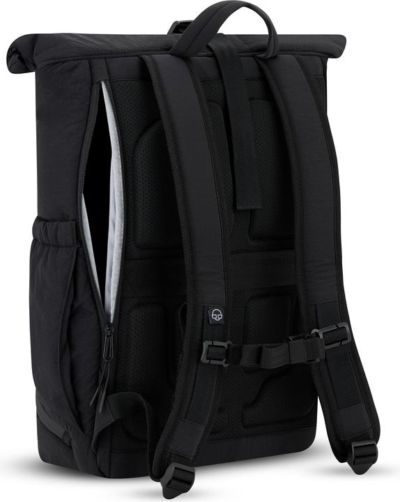 Immagine prodotto Johnny Urban Rucksack Kyle (18 l)