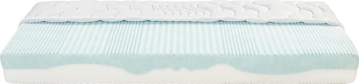 Produktbild Primatex Matratze (80 x 200 cm)