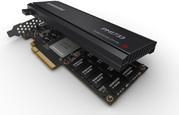 Image du produit Samsung PM1733 (1920 Go, 2.5")