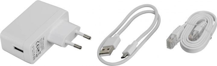 Actual product image TP-Link Tl-Wr902ac
