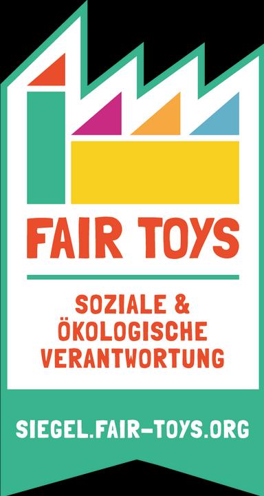 Image du produit Heunec SCHAUKEL Ours