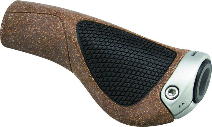 Ergon GP1 BioCork L