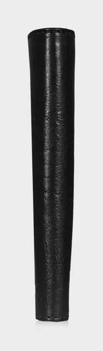 Image du produit Braun Büffel Country Rfid